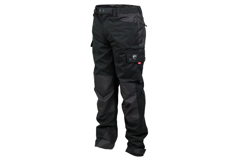 Fox Rage HD Trousers Large