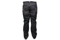 Fox Rage HD Trousers Large