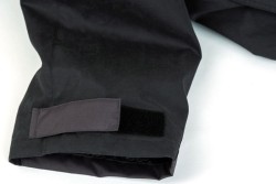 Fox Rage HD Trousers Large