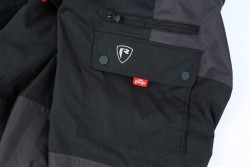 Fox Rage HD Trousers Large