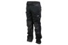 Fox Rage HD Trousers Medium