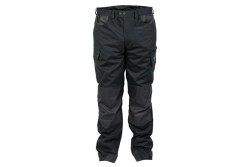 Fox Rage HD Trousers Medium
