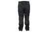 Fox Rage HD Trousers Medium