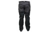 Fox Rage HD Trousers Medium
