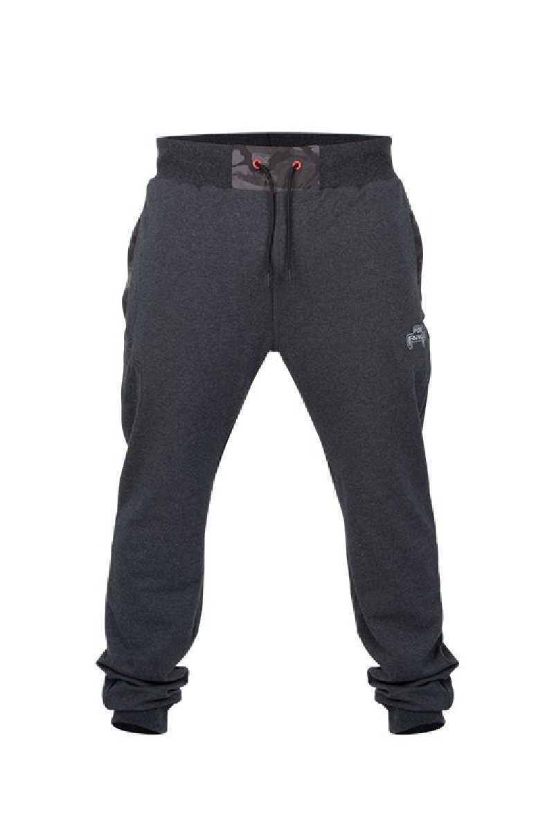 Fox Rage std Jogger XXL