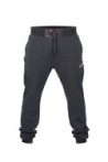 Fox Rage std Jogger XXL