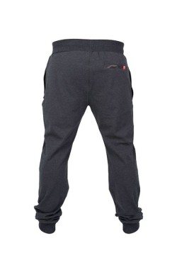 Fox Rage std Jogger XXL