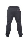 Fox Rage std Jogger XXL