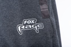 Fox Rage std Jogger XXL
