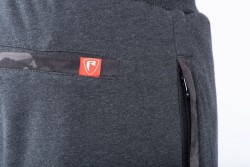 Fox Rage std Jogger XXL