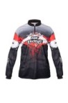 Fox Rage Performance Long Sleeve XL