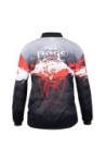 Fox Rage Performance Long Sleeve XL