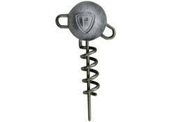 Fox Rage Corkscrew Jig...