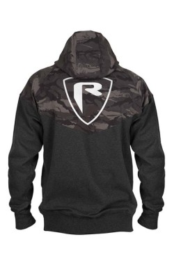 Fox Rage Snoodie MEDIUM