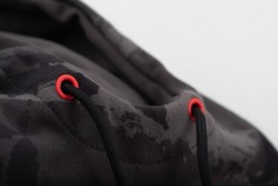 Fox Rage Snoodie MEDIUM