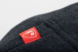 Fox Rage Snoodie MEDIUM