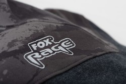 Fox Rage Snoodie MEDIUM