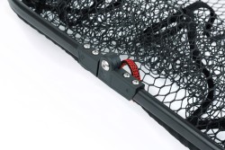 Rage Speedflow II XS Foldable Med Net