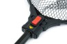 Rage Speedflow II XS Foldable Med Net