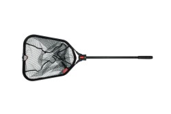 Rage Speedflow II XS Foldable Lge Net