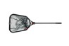 Rage Speedflow II XS Foldable Lge Net