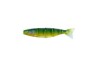 Fox Rage Pro Shad Jointed UV Stickleback 14cm