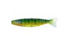 Fox Rage Pro Shad Jointed UV Perch 18cm