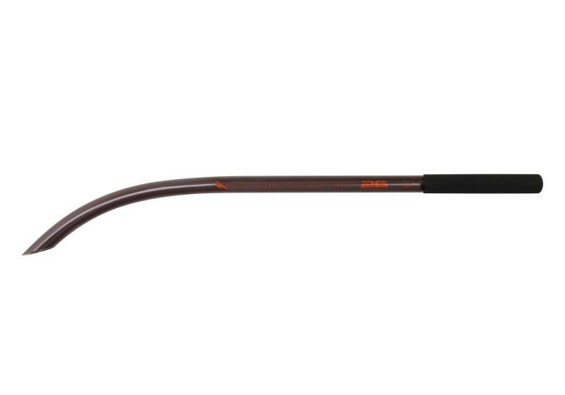 Rangemaster® Plastic - 26mm