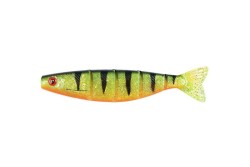 Fox Rage Pro Shad Jointed UV Perch 23cm