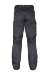 Fox Rage Lightweight Combats Medium