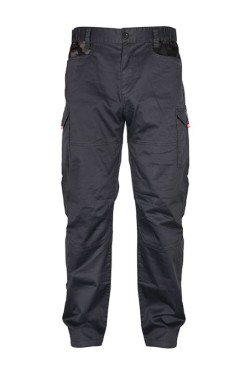 Fox Rage Lightweight Combats Medium