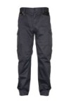 Fox Rage Lightweight Combats Medium