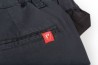 Fox Rage Lightweight Combats Medium