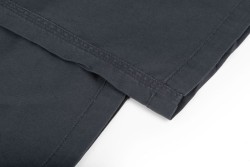 Fox Rage Lightweight Combats Medium
