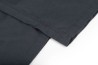 Fox Rage Lightweight Combats Medium
