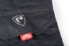 Fox Rage Lightweight Combats Medium