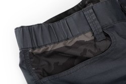 Fox Rage Lightweight Combats Medium