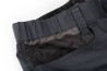 Fox Rage Lightweight Combats Medium