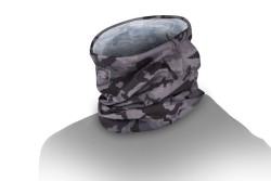 Snood