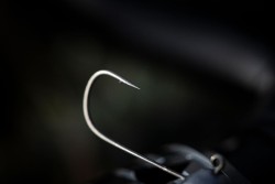 Micro Jig Heads Size 2 6g 5pcs