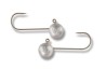 Fox Rage Micro Jig Heads 'Size 2 / 5g