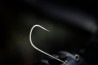 Micro Jig Heads Size 2 4g