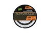 Submerge Naturals Sinking Braid 600m 0,25mm 45lb 20,4kg
