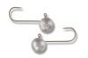 Micro Jighead size 1 / 6g x 5