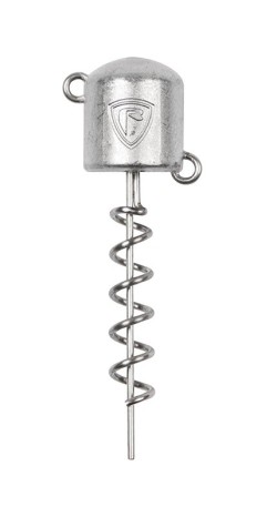 Super Screws 30g
