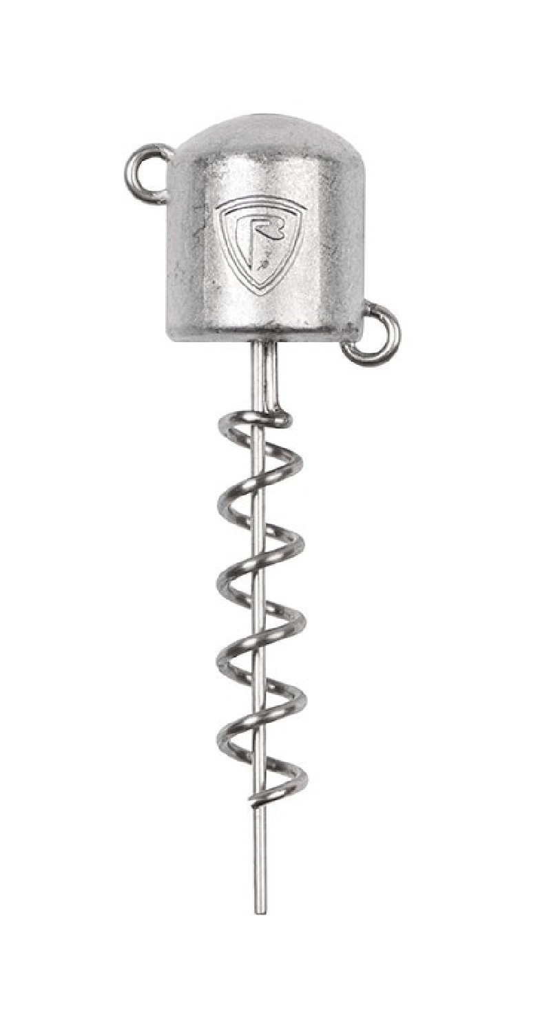 Super Screws 30g 3pcs