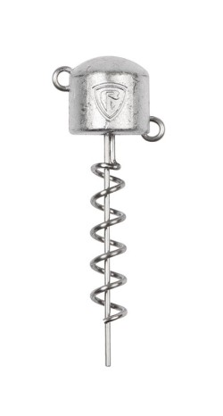 Super Screws 30g 3pcs