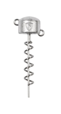 Super Screws 30g 3pcs