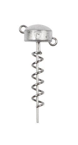 Super Screws 30g 3pcs