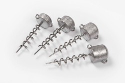 Super Screws 30g 3pcs